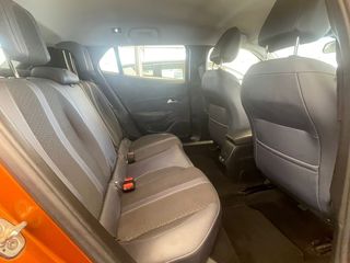 2008  - DESDE 228€/MES ¡SIN PAGAR ENTRADA!