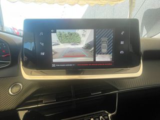 2008  - DESDE 228€/MES ¡SIN PAGAR ENTRADA!