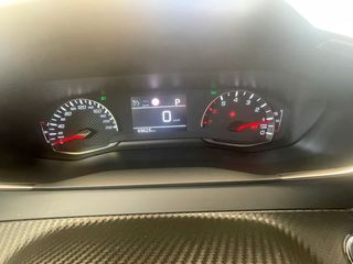 2008  - DESDE 228€/MES ¡SIN PAGAR ENTRADA!