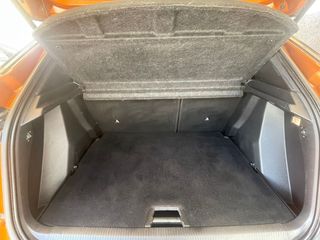 2008  - DESDE 228€/MES ¡SIN PAGAR ENTRADA!