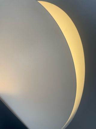 Lámpara Slamp Reflex