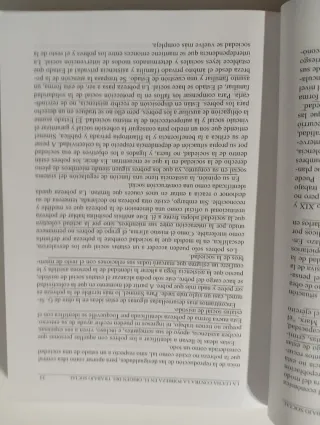 Trabajo social: Orígenes y desarrollo (Spanish ...