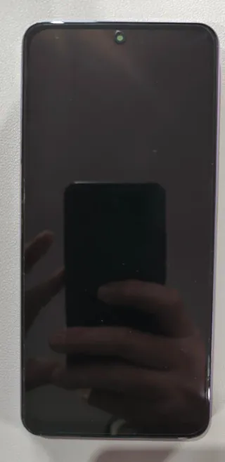 Smartphone Vivo V40 SE 5G