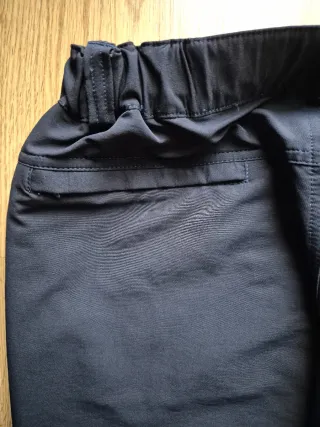 Pantalón hombre de trabajo - Talla M