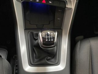 Audi Q3 Sportback Advanced 35 1.5 TFSI 150CV !!!!!