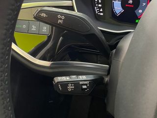 Audi Q3 Sportback Advanced 35 1.5 TFSI 150CV !!!!!