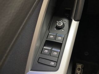 Audi Q3 Sportback Advanced 35 1.5 TFSI 150CV !!!!!