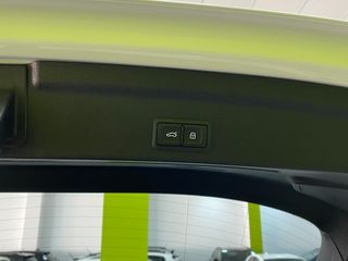 Audi Q3 Sportback Advanced 35 1.5 TFSI 150CV !!!!!