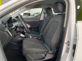 Audi Q3 Sportback Advanced 35 1.5 TFSI 150CV !!!!!