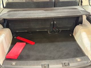 Volkswagen Caddy 2017 2.0TDI BMT