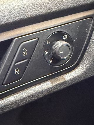 Volkswagen Caddy 2017 2.0TDI BMT