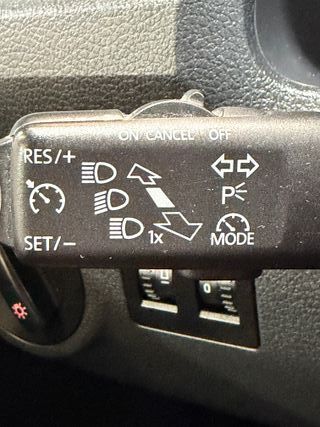 Volkswagen Caddy 2017 2.0TDI BMT