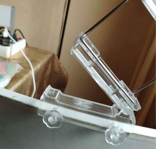 Luz LED Acuario Alta Potencia