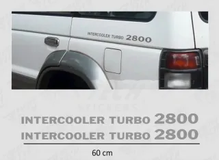 PEGATINAS PERSONALIZADAS