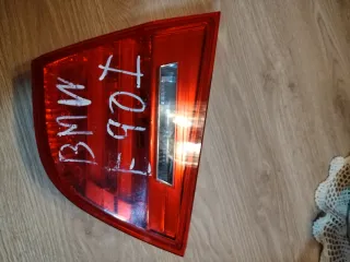 Piloto Portón BMW E90 Izquierdo