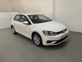 VOLKSWAGEN Golf Ready2Go 1.6 TDI 2019