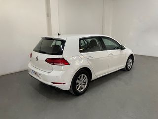 VOLKSWAGEN Golf Ready2Go 1.6 TDI 2019