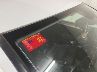 VOLKSWAGEN Golf Ready2Go 1.6 TDI 2019