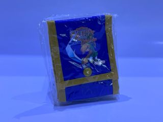 🇪🇸 Fundas Game Boy Advance (Nintendo)