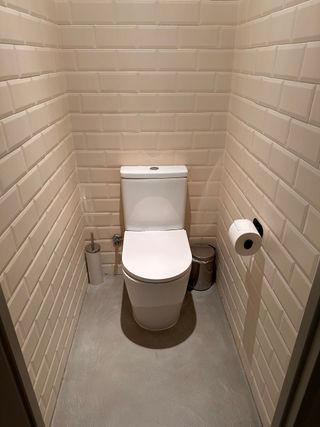 TRASPASO BAR-CAFETERÍA CON LICENCIA C2 MIXTA BCN