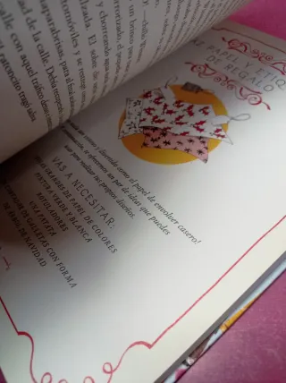 Cómo Winston salvó la Navidad: Una historia de ...