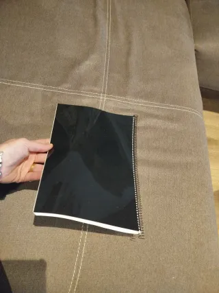 Libro arte Angel berzal