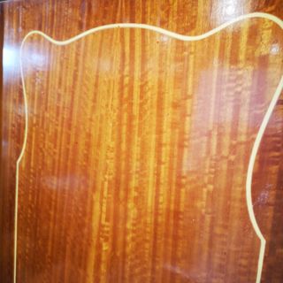 ARMARIO ROPERO VINTAGE    R3760073048025