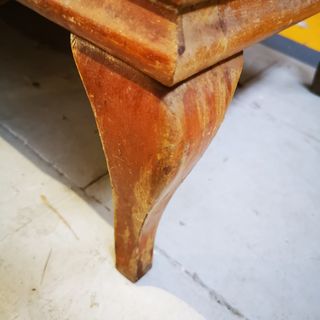 ARMARIO ROPERO VINTAGE    R3760073048025