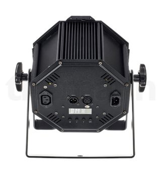 Foco LED Teatro Starville Octagon 36x1W