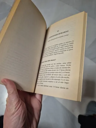 Duermete, Nino (Spanish Edition)