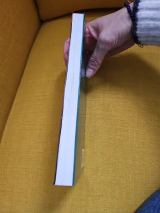 Al/antología del quijote (Spanish Edition)