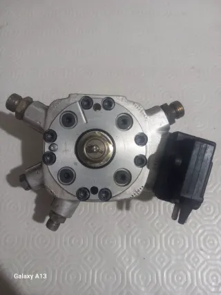 Bomba Inyección Bosch K-Jetronic 0 438 101 026