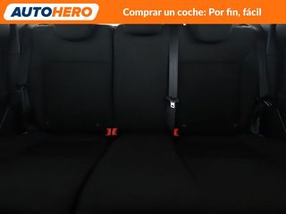 Ford Focus 1.0 EcoBoost Trend