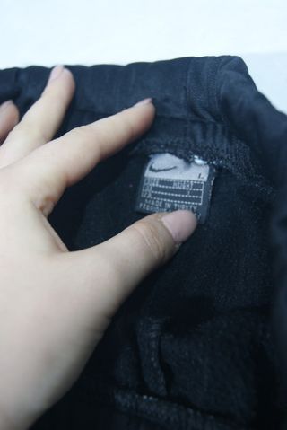 Pantaloni Nike Galatasaray Uomo L