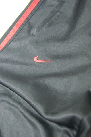 Pantaloni Nike Galatasaray Uomo L