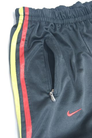 Pantaloni Nike Galatasaray Uomo L