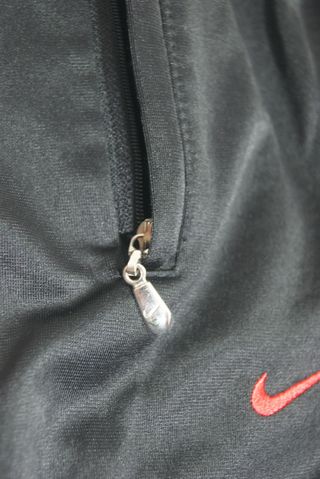 Pantaloni Nike Galatasaray Uomo L