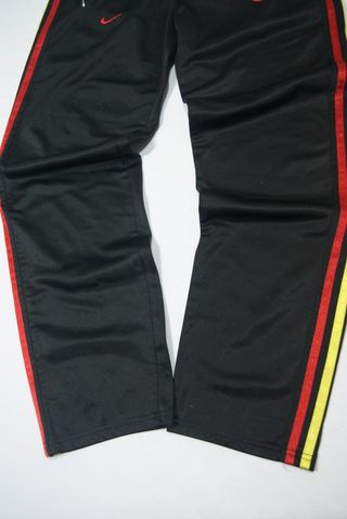 Pantaloni Nike Galatasaray Uomo L
