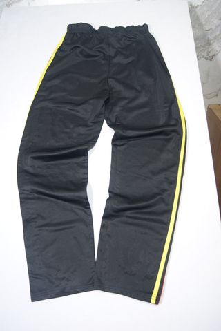 Pantaloni Nike Galatasaray Uomo L