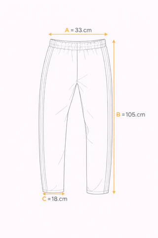 Pantaloni Nike Galatasaray Uomo L