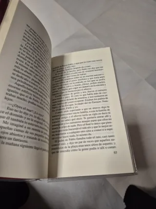 Prohibido tener 14 años (Spanish Edition)