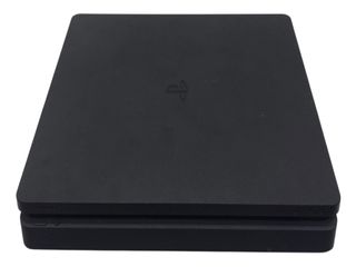 sony ps4 500gb