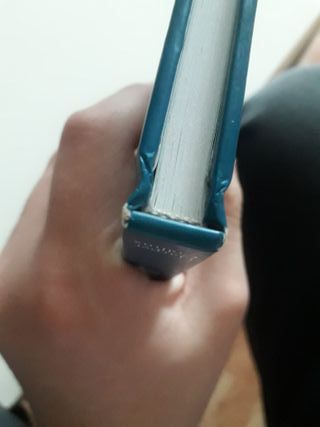 Manual creativo de Minecraft