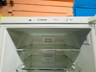 Nevera Bosch 2m Alto x 70cm Ancho