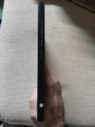 El capvespre de l'heroi