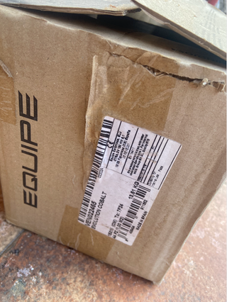 Baldosas Evolution Cobalt 15x15cm