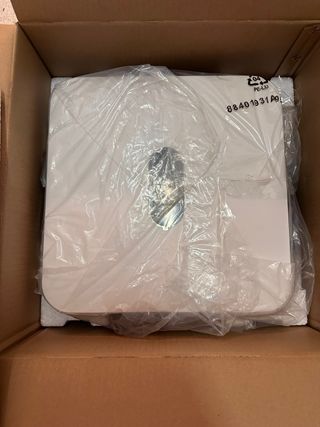 Inversor Huawei 4KTL Híbrido Monofásico