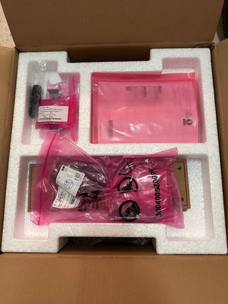 Inversor Huawei 4KTL Híbrido Monofásico