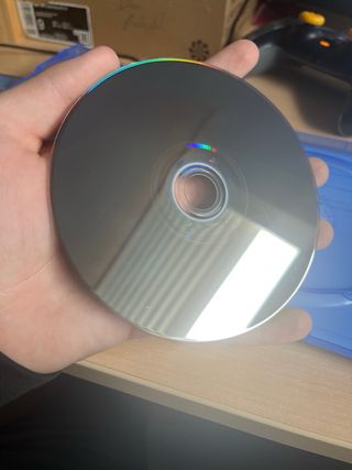 FIFA 17 PS4 y Farming Simulator 19 PS4