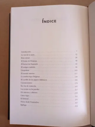 La fuente de las tinieblas (Los Mitos de Cthulh...